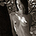 Profile Picture of Jenny Beck (@nucindy) on Flickr