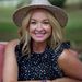 Mandy Stansberry - Pinterest Profile Picture of Mandy Stansberry (@mstansberry) on Pinterest