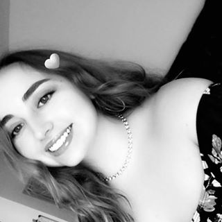 Profile Picture of Cassie Parsley (@cassie.parsley.9) on Facebook