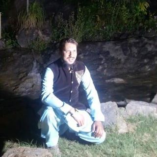 Profile Picture of Shahzad Ali (Shahzad Siddiqi) (@Shahzad-Ali) on Facebook