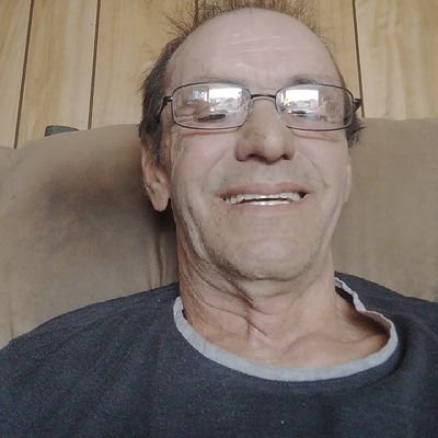 Profile Picture of Joseph M Crunk (@JosephMCrunk3) on Twitter