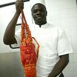 Profile Picture of Jean Philippe Jacques (@jeanphilippejacques) on Instagram