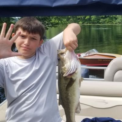 Profile Picture of Baseball Guy (@RonJord18689374) on Twitter