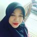 Profile Picture of Sheila Oliviera (Ahmad abdul faiz) (@sheila.oliviera.3) on Facebook