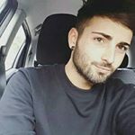 Profile Picture of Davide Monello (@davide.monello) on Instagram