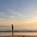 Profile Picture of Omar Aden (@_omaraden) on Instagram