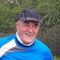 Profile Picture of Denis Chadourne (@denis.chadourne) on Facebook