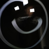 Profile Picture of Joël Hartmann (@joël-hartmann-1) on Quora