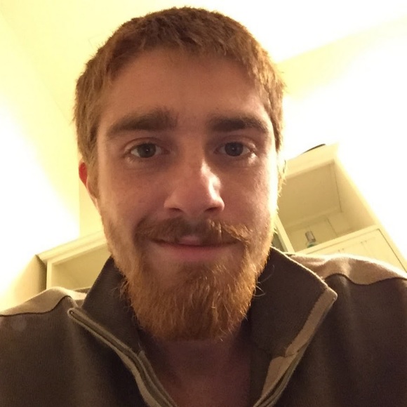 Profile Picture of Dustin Manning (@acquit9) on Poshmark