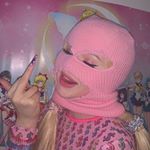 Profile Picture of Anisoara Mihalcean (@01mihalcean01) on Instagram