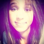 Profile Picture of mya.matthews (@mya.matthews) on Instagram