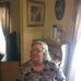 Profile Picture of Connie Bagwell (@connie.bagwell.7583) on Facebook
