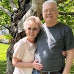 Profile Picture of Penny Key (@57mammy57) on Instagram