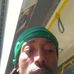 Profile Picture of Clarence Lumsey (@clarence.lumsey.9) on Facebook
