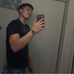 Profile Picture of Brian Barrera (@brian.barrera.5015) on Facebook