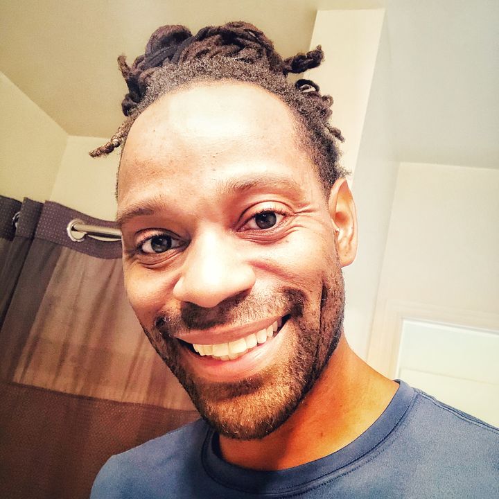 Profile Picture of DEVIN COX (@devincx) on Tiktok