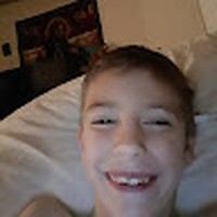Profile Picture of Jeremy Hayden (@jeremy-hayden-25) on Quora