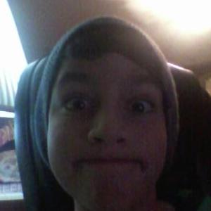 Profile Picture of Thomas Saffos (@gaythomas47) on Twitter