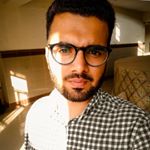 Profile Picture of Naveed Asghar (@inaveedasghar) on Instagram