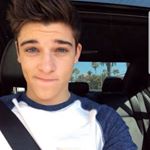 Profile Picture of larry abshire (@lokey580) on Instagram