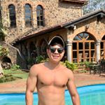 Profile Picture of Joel Zarate (@joelzarate_) on Instagram
