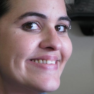 Profile Picture of Jessie Faris (@micksmomma) on Myspace
