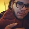 Profile Picture of Julian Armenta (@@julianarmenta) on Tiktok