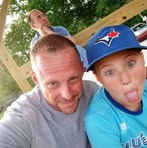 Profile Picture of Jeremy Damron (@Jeremy-Damron) on Facebook