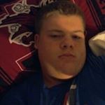 Profile Picture of James Longshore (@longshorejames) on Instagram