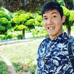 Profile Picture of John Michael Dacanay (@jaydfactory) on Instagram