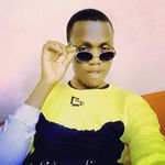 Profile Picture of Steven Mateyu (@1503.steve) on Instagram