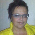 Profile Picture of Maureen Pohland (@maureenp1972) on Instagram