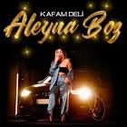 Profile Picture of   ŞEYDA AYDIN (@seydaydin_)... (@seydaydin_) on Tiktok