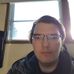 Profile Picture of Zachary Meister (@zachary.meister.3990) on Facebook