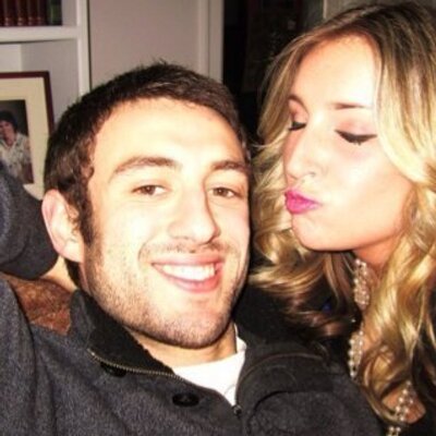 Profile Picture of Donald Solovy (@donaldsolovy) on Twitter