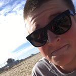 Profile Picture of John LaPointe (@j_chonny) on Instagram