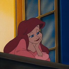 Profile Picture of Alice Carneiro (@alicecarneirodacosta6) on Pinterest