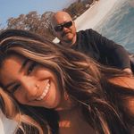 Profile Picture of Ayris Zamudio (@akzamudio) on Instagram