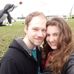Profile Picture of Robert Brame (@robert.brame.161) on Facebook