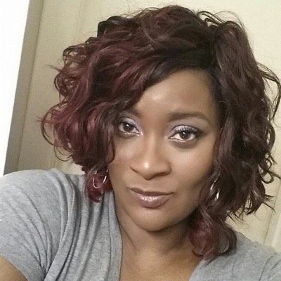 Profile Picture of Cheri Baker (@cheribaker) on Twitter