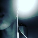 Profile Picture of byronwebb (@byronwebb3) on Instagram