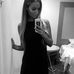 Profile Picture of Julia Piotrowski (@julia.piotrowski.5832) on Facebook