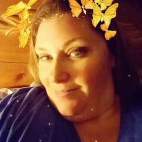 Profile Picture of Erica Crumpton (@uhclerica) on Pinterest