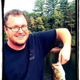 Profile Picture of Brandon Komarek (@brandonkomarek) on Instagram