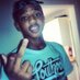Profile Picture of Seth Raeshawn Booker (@TheBlackSeth) on Twitter