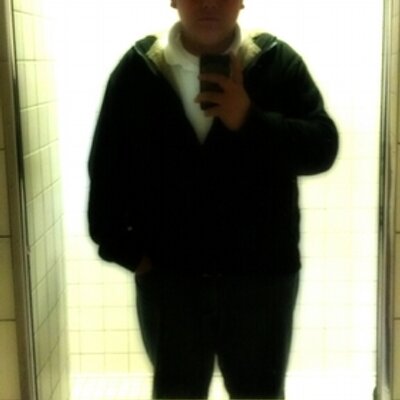 Profile Picture of Isaac Galvan (@IsaacGalvan) on Twitter