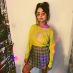 Profile Picture of Ruby Elkins (@ruby_elkins) on Instagram