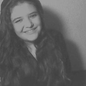 Profile Picture of Julia Ortiz Cantú (@juliaortizcantu) on Twitter