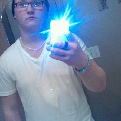 Profile Picture of Matthew Wiese (@7cbb2eb2f51e49d) on Twitter