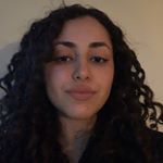 Profile Picture of Amanda (@amanda.henderson1) on Instagram